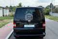 Volkswagen T5 Kombi Transporter 2.5 TDI/174CV 4m.PL-TA Kombi Zwart - thumbnail 6