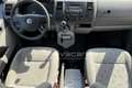 Volkswagen T5 Kombi Transporter 2.5 TDI/174CV 4m.PL-TA Kombi Zwart - thumbnail 12