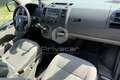 Volkswagen T5 Kombi Transporter 2.5 TDI/174CV 4m.PL-TA Kombi Zwart - thumbnail 11