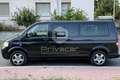 Volkswagen T5 Kombi Transporter 2.5 TDI/174CV 4m.PL-TA Kombi Zwart - thumbnail 8
