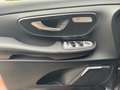 Mercedes-Benz V 300 d 4MATIC EDITION AMG LED+STHZG+AHK+LIEGE+DISTR Grau - thumbnail 6