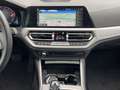 BMW 320 d xDrive Touring Advantage DAB LED Tempomat Schwarz - thumbnail 11