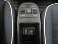 Fiat 500e 500 e Action 23,8kwh*LED*KLIMA*LED*DISPLAY* Verde - thumbnail 12