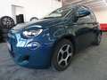 Fiat 500e 500 e Action 23,8kwh*LED*KLIMA*LED*DISPLAY* Verde - thumbnail 3