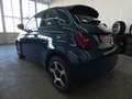 Fiat 500e 500 e Action 23,8kwh*LED*KLIMA*LED*DISPLAY* Verde - thumbnail 5