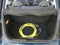 Fiat 500e 500 e Action 23,8kwh*LED*KLIMA*LED*DISPLAY* Vert - thumbnail 18