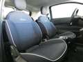 Fiat 500e 500 e Action 23,8kwh*LED*KLIMA*LED*DISPLAY* Verde - thumbnail 10