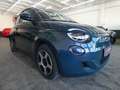 Fiat 500e 500 e Action 23,8kwh*LED*KLIMA*LED*DISPLAY* Vert - thumbnail 1
