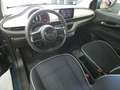 Fiat 500e 500 e Action 23,8kwh*LED*KLIMA*LED*DISPLAY* Verde - thumbnail 7