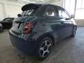 Fiat 500e 500 e Action 23,8kwh*LED*KLIMA*LED*DISPLAY* Verde - thumbnail 6