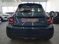 Fiat 500e 500 e Action 23,8kwh*LED*KLIMA*LED*DISPLAY* Vert - thumbnail 4