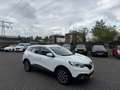 Renault Kadjar 1.2 TCe Aut 96kw | Limited | Airco-Ecc | Navi Blanc - thumbnail 8
