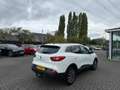 Renault Kadjar 1.2 TCe Aut 96kw | Limited | Airco-Ecc | Navi Blanc - thumbnail 3