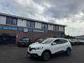Renault Kadjar 1.2 TCe Aut 96kw | Limited | Airco-Ecc | Navi Blanc - thumbnail 2