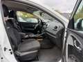 Renault Kadjar 1.2 TCe Aut 96kw | Limited | Airco-Ecc | Navi Blanc - thumbnail 5