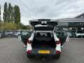 Renault Kadjar 1.2 TCe Aut 96kw | Limited | Airco-Ecc | Navi Blanc - thumbnail 7