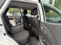 Renault Kadjar 1.2 TCe Aut 96kw | Limited | Airco-Ecc | Navi Blanc - thumbnail 6