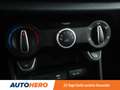 Kia Picanto 1.0 Dream Team Aut.*SHZ*KLIMA*GARANTIE* Weiß - thumbnail 23