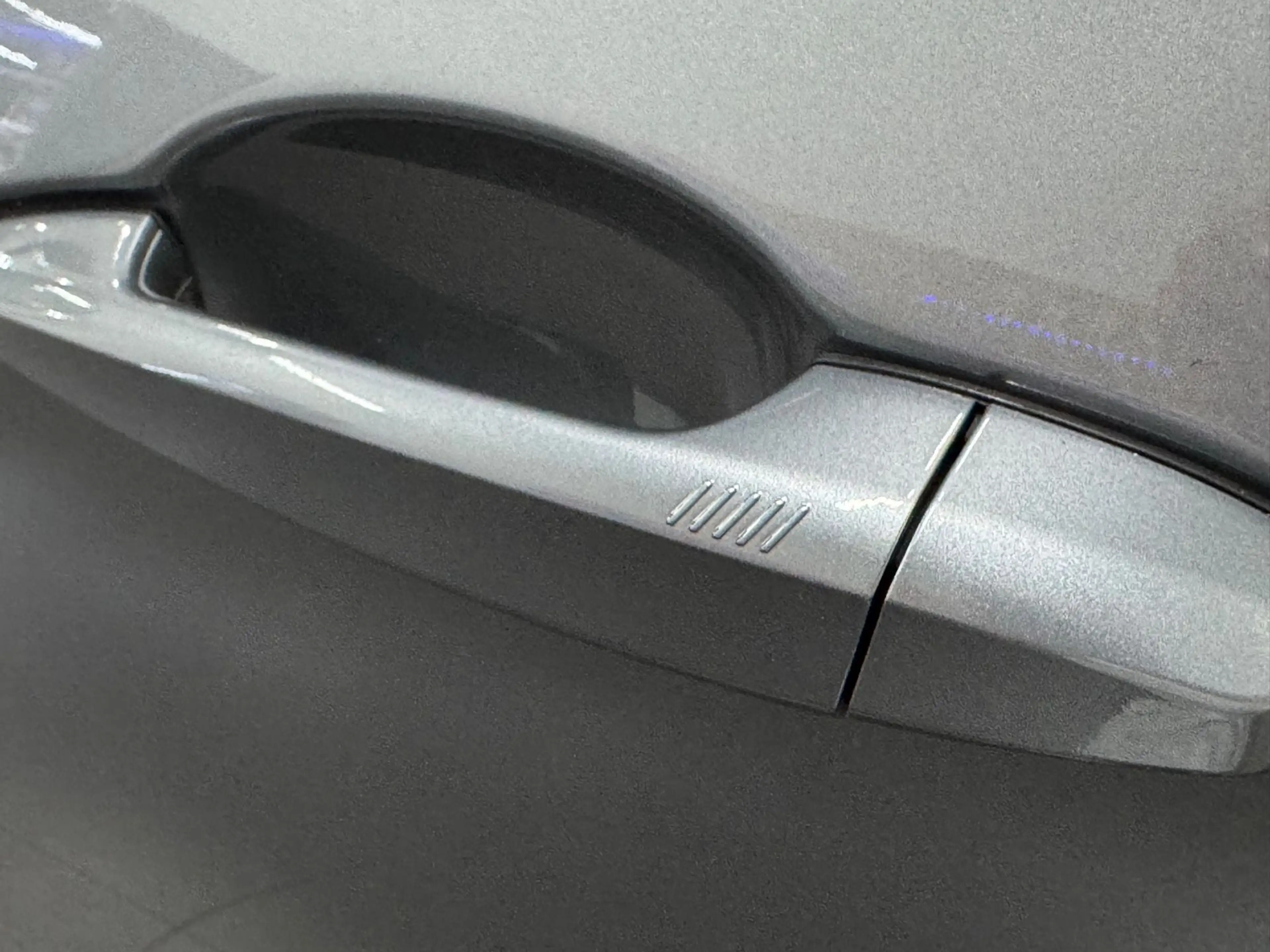 BMW X6 xDrive 30 d AHK/M-Perf./LED/HiFi/U-FREI/TOP! — photo 11