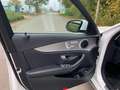 Mercedes-Benz E 220 E 220 d T 9G-TRONIC Exclusive - thumbnail 11