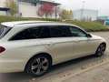 Mercedes-Benz E 220 E 220 d T 9G-TRONIC Exclusive - thumbnail 5