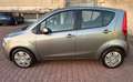 Opel Agila 1.2 Enjoy UNI PROPRIETARIO, PERFETTE CONDIZIONI!!! Gris - thumbnail 8