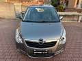 Opel Agila 1.2 Enjoy UNI PROPRIETARIO, PERFETTE CONDIZIONI!!! Gris - thumbnail 2