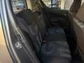 Opel Agila 1.2 Enjoy UNI PROPRIETARIO, PERFETTE CONDIZIONI!!! Gris - thumbnail 14