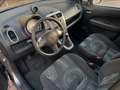 Opel Agila 1.2 Enjoy UNI PROPRIETARIO, PERFETTE CONDIZIONI!!! Gris - thumbnail 9
