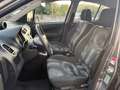 Opel Agila 1.2 Enjoy UNI PROPRIETARIO, PERFETTE CONDIZIONI!!! Gris - thumbnail 12
