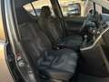 Opel Agila 1.2 Enjoy UNI PROPRIETARIO, PERFETTE CONDIZIONI!!! Gris - thumbnail 13