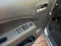 Opel Agila 1.2 Enjoy UNI PROPRIETARIO, PERFETTE CONDIZIONI!!! Gris - thumbnail 16
