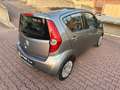 Opel Agila 1.2 Enjoy UNI PROPRIETARIO, PERFETTE CONDIZIONI!!! Gris - thumbnail 5