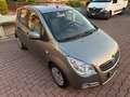 Opel Agila 1.2 Enjoy UNI PROPRIETARIO, PERFETTE CONDIZIONI!!! Gris - thumbnail 3