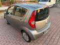 Opel Agila 1.2 Enjoy UNI PROPRIETARIO, PERFETTE CONDIZIONI!!! Gris - thumbnail 7