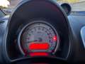 Opel Agila 1.2 Enjoy UNI PROPRIETARIO, PERFETTE CONDIZIONI!!! Gris - thumbnail 17