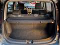 Opel Agila 1.2 Enjoy UNI PROPRIETARIO, PERFETTE CONDIZIONI!!! Gris - thumbnail 18