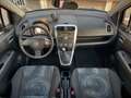 Opel Agila 1.2 Enjoy UNI PROPRIETARIO, PERFETTE CONDIZIONI!!! Gris - thumbnail 10