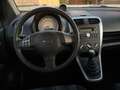 Opel Agila 1.2 Enjoy UNI PROPRIETARIO, PERFETTE CONDIZIONI!!! Gris - thumbnail 15