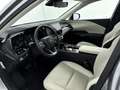 Lexus RX 450h 450h+ Plug-in Hybrid Executive Line | Trekhaak | S Gris - thumbnail 32