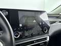 Lexus RX 450h 450h+ Plug-in Hybrid Executive Line | Trekhaak | S Gris - thumbnail 6