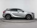 Lexus RX 450h 450h+ Plug-in Hybrid Executive Line | Trekhaak | S Gris - thumbnail 10