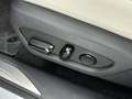 Lexus RX 450h 450h+ Plug-in Hybrid Executive Line | Trekhaak | S Gris - thumbnail 14