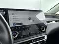 Lexus RX 450h 450h+ Plug-in Hybrid Executive Line | Trekhaak | S Gris - thumbnail 29