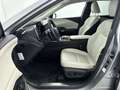 Lexus RX 450h 450h+ Plug-in Hybrid Executive Line | Trekhaak | S Gris - thumbnail 19