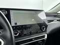 Lexus RX 450h 450h+ Plug-in Hybrid Executive Line | Trekhaak | S Gris - thumbnail 28