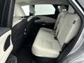Lexus RX 450h 450h+ Plug-in Hybrid Executive Line | Trekhaak | S Gris - thumbnail 30