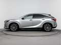 Lexus RX 450h 450h+ Plug-in Hybrid Executive Line | Trekhaak | S Gris - thumbnail 3