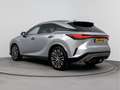 Lexus RX 450h 450h+ Plug-in Hybrid Executive Line | Trekhaak | S Gris - thumbnail 12