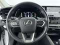 Lexus RX 450h 450h+ Plug-in Hybrid Executive Line | Trekhaak | S Gris - thumbnail 16